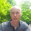 ian.sinclair37