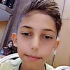 yoyo_0_22