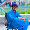 ashrif.ahmed0