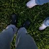 yassine28680