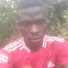 userkiwa34