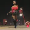 chantelle.xo08