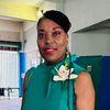 vi.empress7