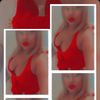 new_new339