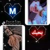 user5451337910624