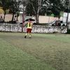 sergio_xwd