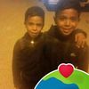 foufa.foufa672