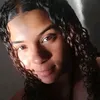 beaatriiz.0