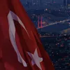 istanblue..tc