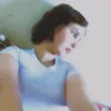 vvhdhdj.hhhhd
