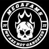 megafams.