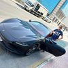 hassan.bouras183
