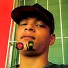 user2267984057131