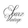 scarzvintage