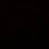 impero12sic