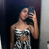 bibi30.09