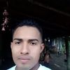 juan.francisco.me24