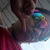 lau.valen29