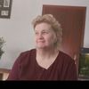 kaufgoetheu4