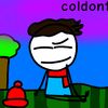 coldon_tiktok