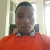 jrmie.ngayikulu