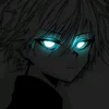anime_moment9989