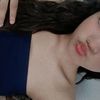 noem.medina308