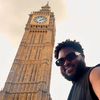 TheAbubakarExperience