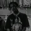 oussaxedi0ting_aepx