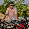 Hossain Sabbir