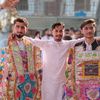 nizam.khan296