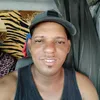 tiago_0302.silva