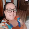 sandra.silveira07