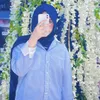 1iuxvc