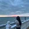 anukkk88