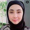 ayesha.hazel
