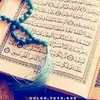 houda.jemil