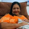 eliane.vieira1304