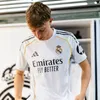 mohammed.saife5