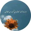 meenahussein842