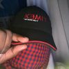 cvoiceofficial