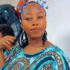 malume.brand