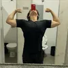yanxszzk5