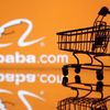 business_alibaba1