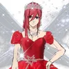 yui_ofc1