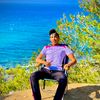 aminemoussaboujal