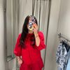 kimjt75