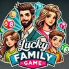 luckyfamilygames