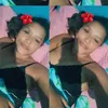 maria01574