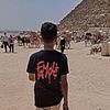 gada.samer